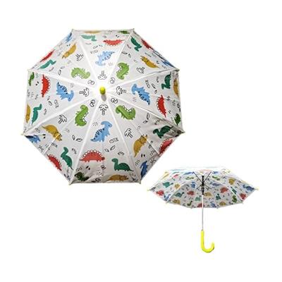 Dinosauria Jr Kids Paraplu