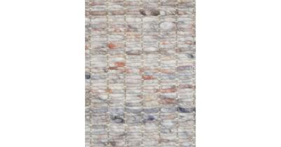 MOMO Rugs Natural Weaves - MOMO Rugs Prisma 16 - 250x300 cm Vloerkleed MOMO Rugs Natural Weaves - MOMO Rugs Prisma 16 - 250x300 cm Vloerkleed