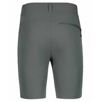 Ice Peak Berwyn Wandelshort Heren 2XL/56 - thumbnail