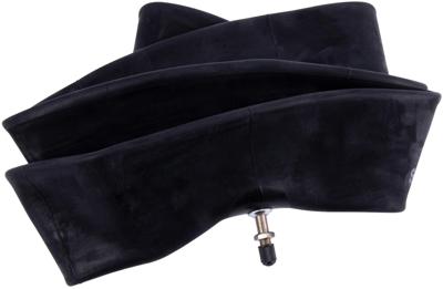 HEIDENAU binnenband tubes 3.00/3.60-18 valves 34g