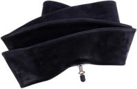 HEIDENAU binnenband tubes 3.00/3.60-18 valves 34g - thumbnail