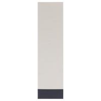 Chanel Les Beiges Belle Mine Poudre B10 Gezichtspoeder 12 g Dames - thumbnail
