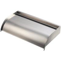 Nevada 60 rvs waterval - thumbnail