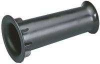 Monacor BR-45TR Bassreflexbuis 135 mm Binnendiameter:39 mm - thumbnail