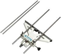 Makita parallelle aanslag 195136-9 Makita 195136-9 - thumbnail