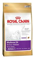 Royal Canin Maltese Adult hondenvoer 1.5kg - thumbnail