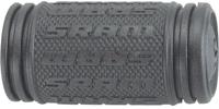 SRAM gripshift handvat fixed grip 60mm pr.f."half pipe"shift.b - thumbnail