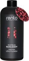 Rento Saunageur - Bessen - 400 ml - thumbnail
