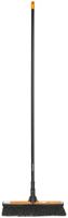 FISKARS bezem "solid " all-purpose broom solid l - thumbnail