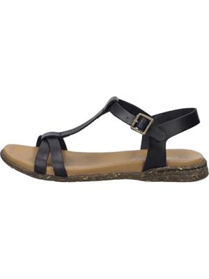 Josef Seibel FABRICIA 01 - alle Josef Seibel FABRICIA 01 - alle