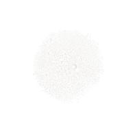 Clarins Eau Dynamisante Spray 50ml - thumbnail