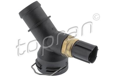 Flens koelvloeistof 113873