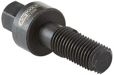 KS Tools 150.1358 Draadsnijder M12x1,5