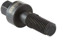 KS Tools 150.1358 Draadsnijder M12x1,5 - thumbnail