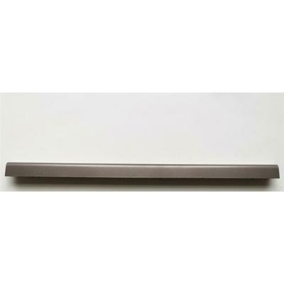 Notebook Bezel Hinge Cover For Lenovo IdeaPad 520-15 520-15IKB Grey
