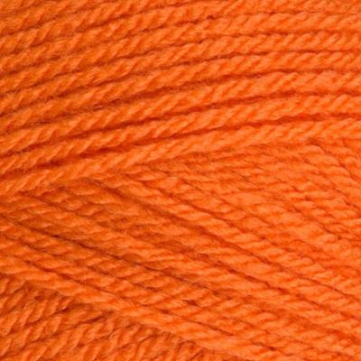 Stylecraft special DK 1711 spice