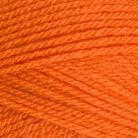 Stylecraft special DK 1711 spice - thumbnail