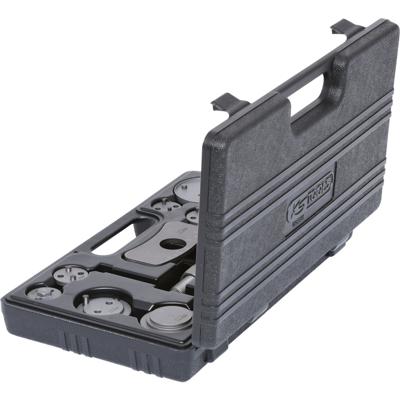 KS TOOLS Ks-tools remzuiger-terugstelgereedschapset brake piston tool set 15tlg. - thumbnail