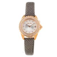 Horloge Dames Folli Follie wf1b006stm (Ø 30 mm) - thumbnail