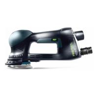Festool RO 90 DX FEQ-Plus Excenterschuurmachine ROTEX in Systainer - 576259 - thumbnail