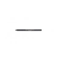 John van G Soft touch eyeliner 10 waterproof 1 Stuks - thumbnail