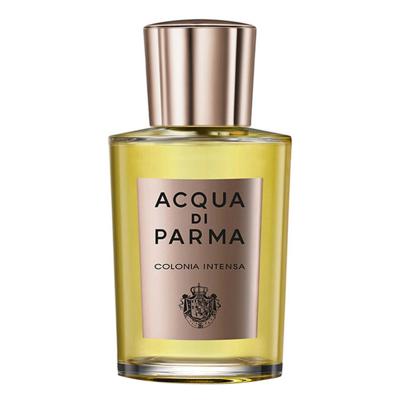 Acqua Di Parma Colonia Intensa Eau de cologne Spray 100 ml Heren
