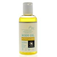 Baby olie no perfume 100 Milliliter - thumbnail