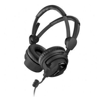 Sennheiser Sennheiser HD 26 PRO koptelefoon