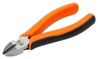 ZIJSNIJTANG ISOL 160 2171G-160 - thumbnail