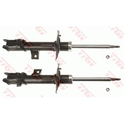 Schokdemper JGM1277T