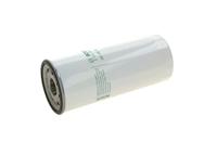 Oliefilter P0003 - thumbnail