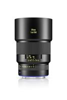 Zeiss Otus ML 50mm F/1.4 Canon RF - thumbnail