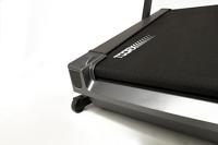 Toorx Altitude Klim Loopband - 40% incline - thumbnail