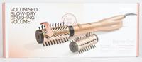 BaByliss Big Hair Dual AS952E Föhnborstel - thumbnail