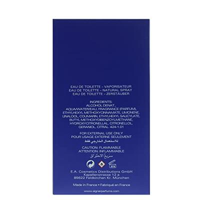 Etienne Aigner First Class Explorer Eau de Toilette Spray 100 ml Heren Etienne Aigner First Class Explorer Eau de Toilette Spray 100 ml Heren