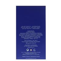 Etienne Aigner First Class Explorer Eau de Toilette Spray 100 ml Heren - thumbnail
