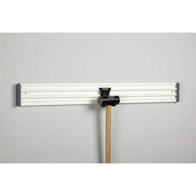 Stanley STST82607-1 TRACK WALL® Universele haak medium - thumbnail