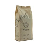 Meesterschap koffiebonen organic blend (1kg) - thumbnail