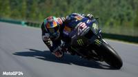 MotoGP 24 - thumbnail