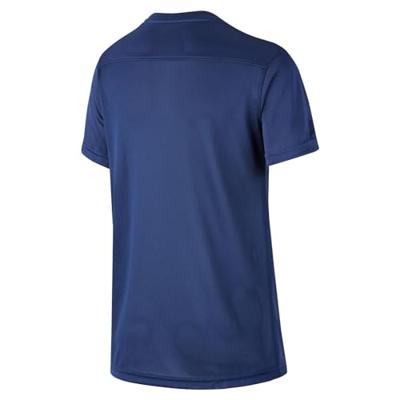Nike Dri-Fit Park 7 Voetbalshirt Junior 140