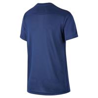 Nike Dri-Fit Park 7 Voetbalshirt Junior 140 - thumbnail