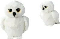 Harry Potter Knuffel Hedwig 25 cm - thumbnail