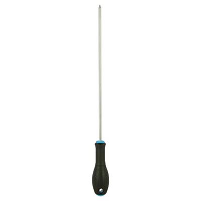 Stanley handgereedschap FatMax Schroevendraaier Pozidriv PZ1 X 250mm - 0-65-336 - thumbnail