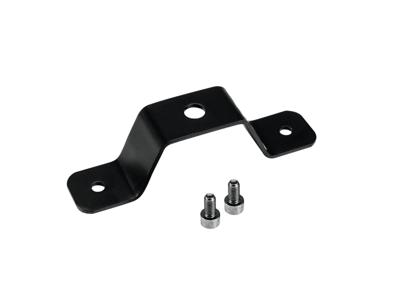 EUROLITE Omega bracket 24