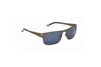 Barbour BS039 C2 GUN Zonnebril Heren 58x15x139 - thumbnail