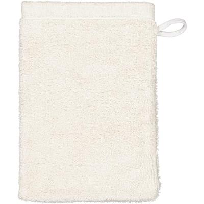 Cawö Cawo Lifestyle Uni Washandje Travertin