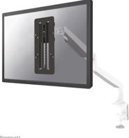 NeoMounts FPMA-LIFT100BLACK montagekit - thumbnail