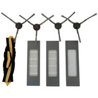 Scanpart Ecovacs Deebot T8 Onderhoudsset - thumbnail