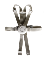 Nomi Harnas Sand - thumbnail