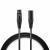 Warm Audio Pro Series XLR Cable 0.9 m